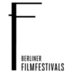 FilmfestivalsBerlin (@filmfestivalsb) Twitter profile photo FilmfestivalsBerlin (@filmfestivalsb) Twitter profile photo