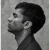 Nikesh Patel ✊🏽 (@inikeshpatel) Twitter profile photo Nikesh Patel ✊🏽 (@inikeshpatel) Twitter profile photo