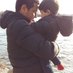 Edwin Pedrozo (@edwinpedrozo5) Twitter profile photo