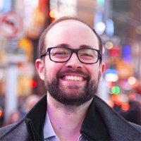 Josh Pugh (@adelaidejosh) 's Twitter Profile