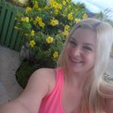 Deborah Patrick - @Deborah40075716 - Twitter