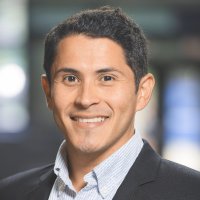 Oscar Urtatiz PhD (@urtatiz) 's Twitter Profile