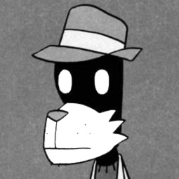 stuhar's profile picture. Webmonkey, watcher of birds, maker of photographs.