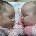 Tamara MacDonald - @Noah2sleep - Twitter