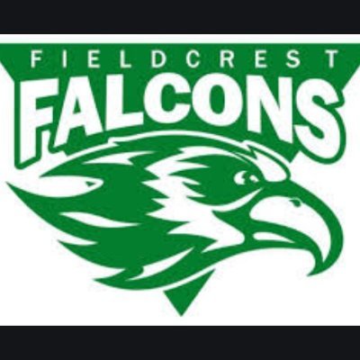 FieldcrestFalcons