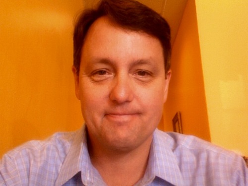 Director of Communications - https://t.co/DvKiWdDv1F.
Tweets are my own.