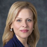 Maryanne D'Arpino RN, BScN, MScN, CHE (@maryannedarpino) 's Twitter Profile Photo Maryanne D'Arpino RN, BScN, MScN, CHE (@maryannedarpino) 's Twitter Profile Photo