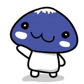都内在住 - 本音まみれ - 裏垢ではない。 正直に生きようと思う。 アニメとゲームとお酒とチョコレートと仕事と女の子が好きさ。 先着1名さま隣空いてるよ、 座れば？