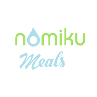 Nomiku Meals(@Nomiku) 's Twitter Profileg