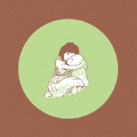 Candy Claws (@candyclaws) 's Twitter Profile
