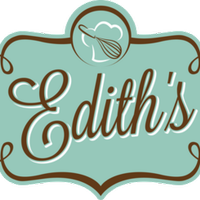 Edith's French Cafe - @CafeEdith Twitter Profile Photo