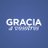 graciaavosotros's profile image