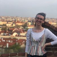 Ellen Sandford (@sandford_ellen) 's Twitter Profile