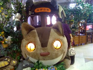 yuk_ke's profile picture. ポイントサイトを利用して初心者でも簡単にネットで稼ぐ方法についてブログで解説しています。パソコン・スマホでネットで在宅副収入を得てみましょう！