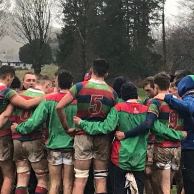 mother of 2 fab boys, plays touch rugby & loves hats ! bleed green ! Dublin 💙 Ireland 🇮🇪