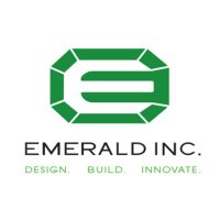 Emerald Inc.(@emeraldincaz) 's Twitter Profile Photo