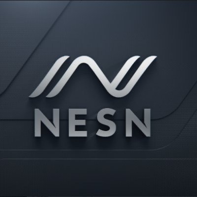 Official PR Account for NESN, home of the @RedSox & @NHLBruins. For our new logo media kit: https://t.co/xKghsDVFk4