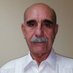 DrC. Rolando Pérez Rodríguez (@rperez31153279) Twitter profile photo DrC. Rolando Pérez Rodríguez (@rperez31153279) Twitter profile photo