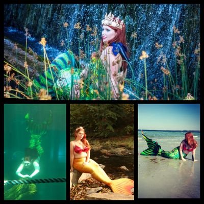 Mermaid from Germany 🐬

Philosophie & Sonderpädagogik 

---

for more privat stuff follow @NaLe_Ka