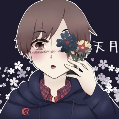 みくちゃん✿さんのプロフィール画像