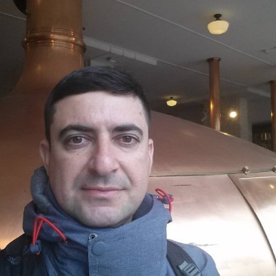 RodrigodeLimaG4's profile picture. Oficial de Cavalaria - Hipo! Aço!
Curitibano - 3C - Com Soc - C&M
Cavalry officer -Scout -Armor
Born in Curitiba - Brotherhood of Cavalry - PAO - Hearts & Minds