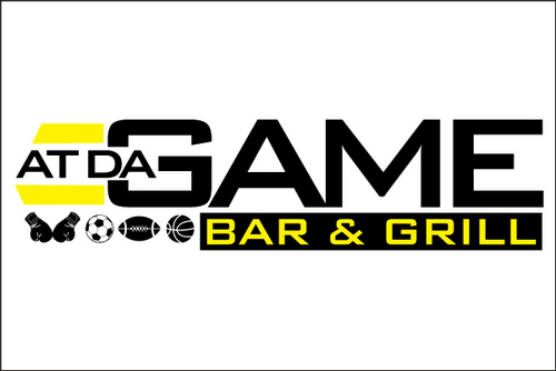 AtDaGame's profile picture. The newest addition to the coolest neighborhood in Staten Island. Bar, Lounge, Grill. Now open!