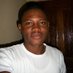 Nurudeen Bolaji (@nbolajicodebox) Twitter profile photo