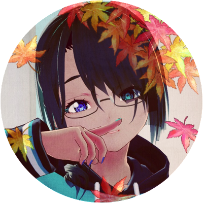 八日市 椿 かろうじていきてる Landoltring Twitter 八日市 椿 かろうじていきてる Landoltring Twitter