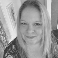 Jayne (@smablblog) 's Twitter Profile