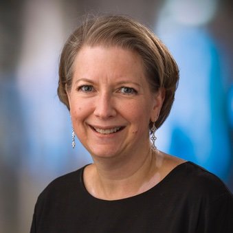 drjenspecht's profile picture. Breast Medical Oncologist, Professor @UWMedicine, Professor @Fredhutch