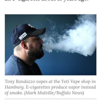 Tony_Randizzle's profile picture. im not bio