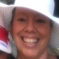 Julie Pollock - @MrsFrizzleJP Twitter Profile Photo