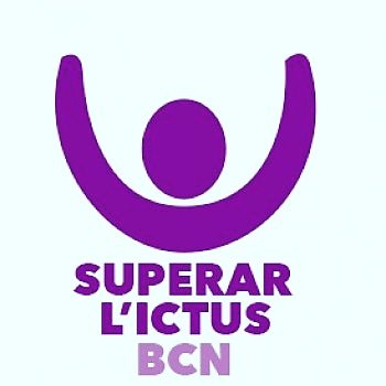 Associació Ictus BCN