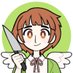 Swerve Starbreak (C0mms!) Foodblogs: #DwarvenStew (@swervestarex) Twitter profile photo Swerve Starbreak (C0mms!) Foodblogs: #DwarvenStew (@swervestarex) Twitter profile photo