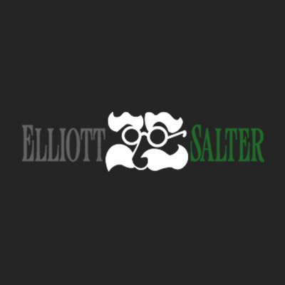 Elliottpawnshop Profile Picture