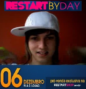 Fãn Vlub UmAnjoChamadoLanza
Since 18.05.2010
Dona: @Tay_0
MSN: UmAnjoChamadoLanza@hotmail.com
