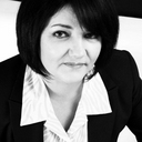 Sharon Brogden - @voiceofsharon - Twitter