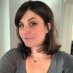 Jennifer Small-Saunders (@drsmallsaunders) Twitter profile photo Jennifer Small-Saunders (@drsmallsaunders) Twitter profile photo