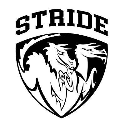 Stride Avenue Community School is located in the Burnaby School District #stridepride #sd41 @burnabyschools