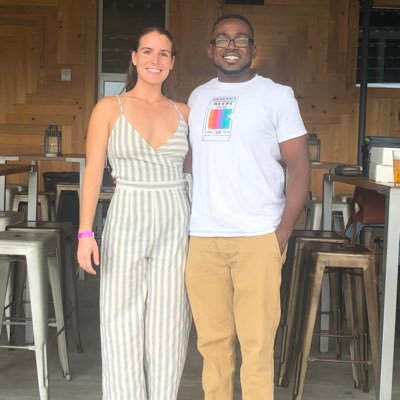 reidh93's profile picture. Animal and exercise enthusiast. Will be in school forever.