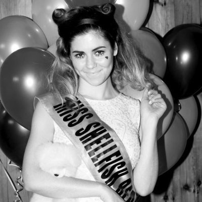 _primadonagworl's profile picture. 