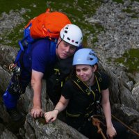 alistair greenough (@aligre999) 's Twitter Profile Photo alistair greenough (@aligre999) 's Twitter Profile Photo