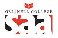 Student Alumni Association at Grinnell College in Grinnell, Iowa.
