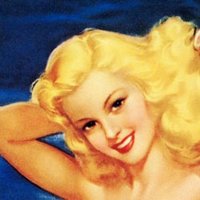 Diane (@socalvalleygal) 's Twitter Profile