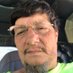 David (@david69512860) Twitter profile photo David (@david69512860) Twitter profile photo