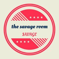 The_SavageRoom(@The_SavageRoom) 's Twitter Profile Photo