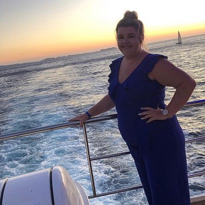 abstar101_'s profile picture. midwife ❤️. snapchat : abbie_leblancq