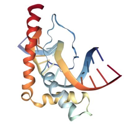The Biochemistry Programme at the University of Liverpool. Tweets by @ViolaineSee, @pseudoenzyme and @ElliottStollar