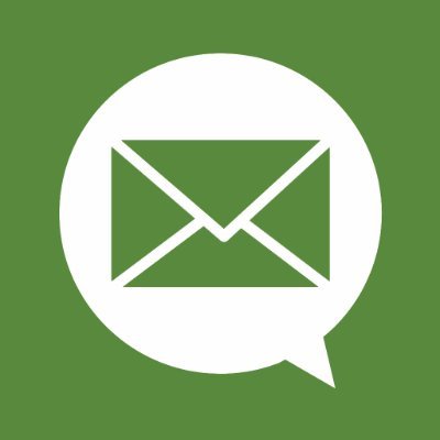 Speaking Email iPhone/Android app reads your email out loud. Voice commands & gestures, usable while driving. Next, back, archive, trash, flag & dictate replies