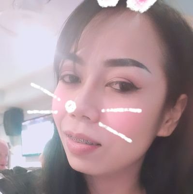 TBaljob's profile picture. ชอบฟังเพลงสากล